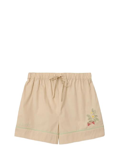 Helmstedt | Fiona Shorts | M