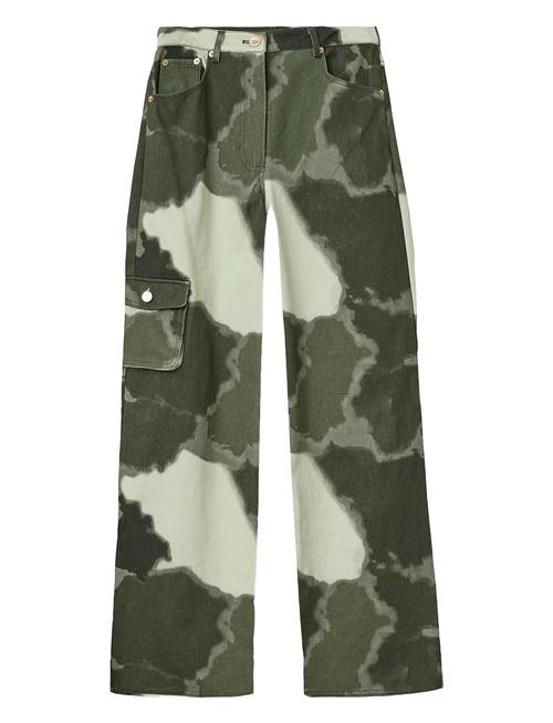 Helmstedt | Enya Denim Jeans | L