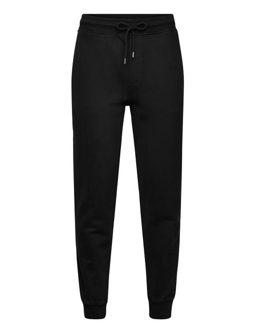 C.P. Company | Drawstring Track Pants | L