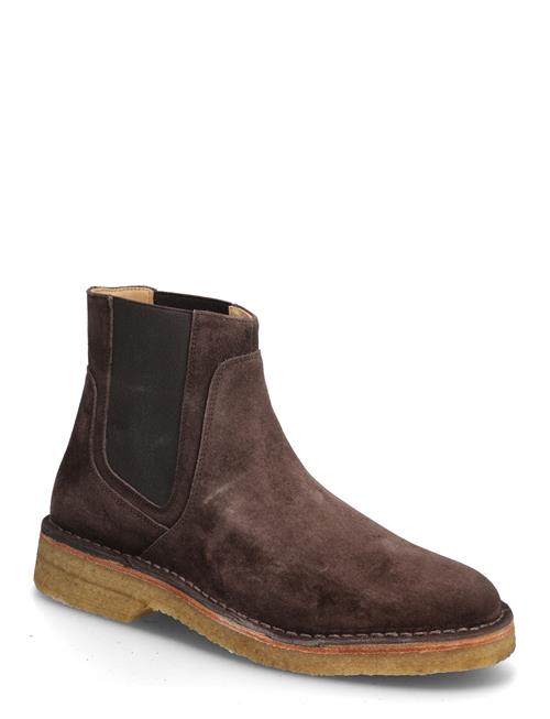 A.P.C. | Boots Theodore | 41
