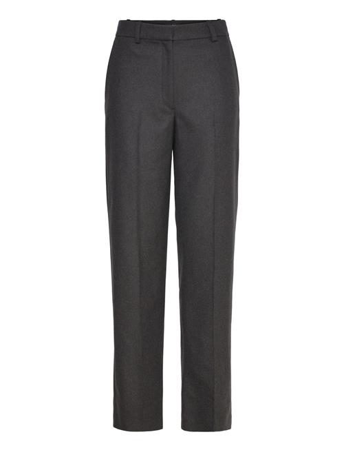 A.P.C. | Ferdi Trousers | 40