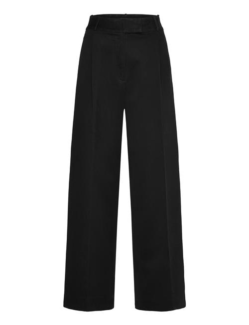A.P.C. | Veronica Trousers | 38