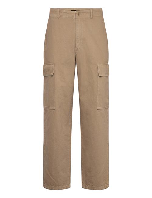 A.P.C. | Duncan Trousers | 48