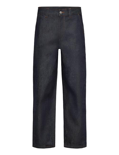 A.P.C. | Fergus Jeans | L