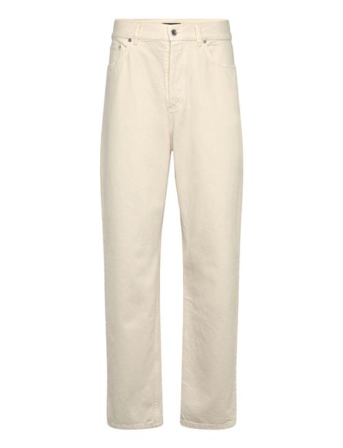 A.P.C. | Solal Jeans | 25