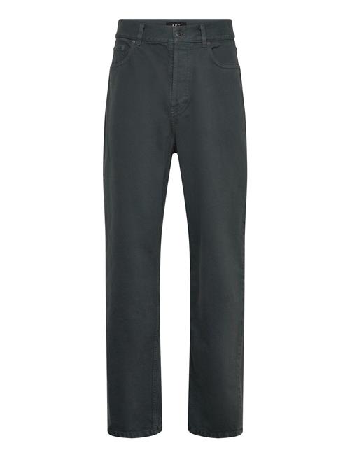 A.P.C. | Solal Jeans | 33