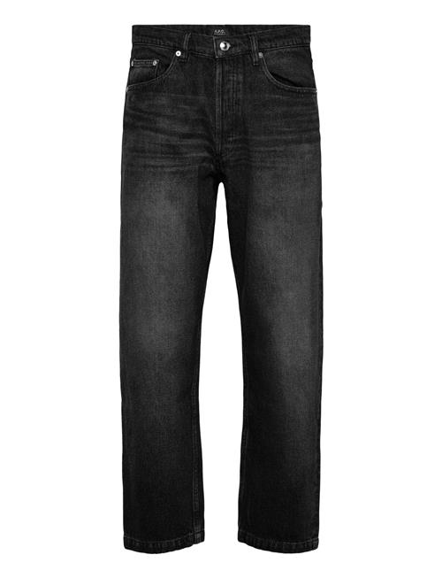 A.P.C. | Achille Jeans | 33