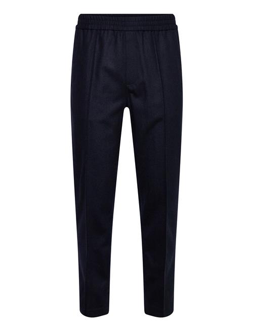 A.P.C. | Pieter Trousers | 48