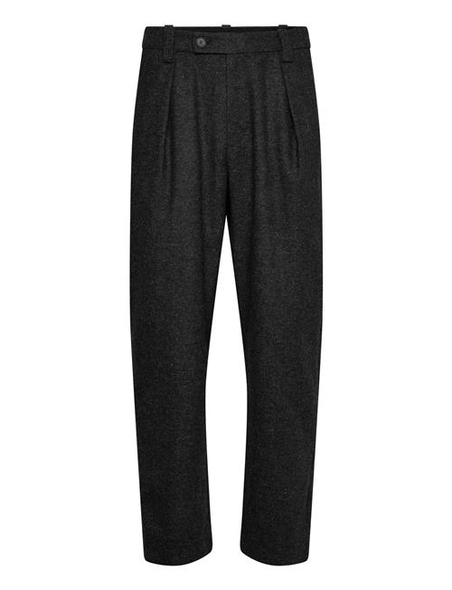 A.P.C. | Renato Trousers | 52