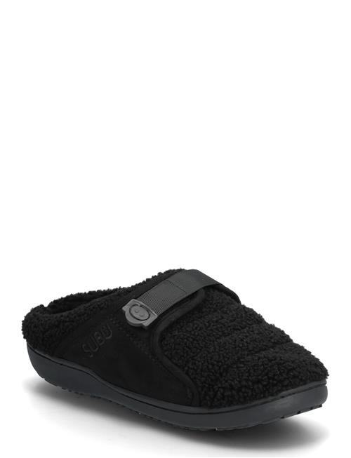 A.P.C. | Subu Shoes Belt Line | 39-40