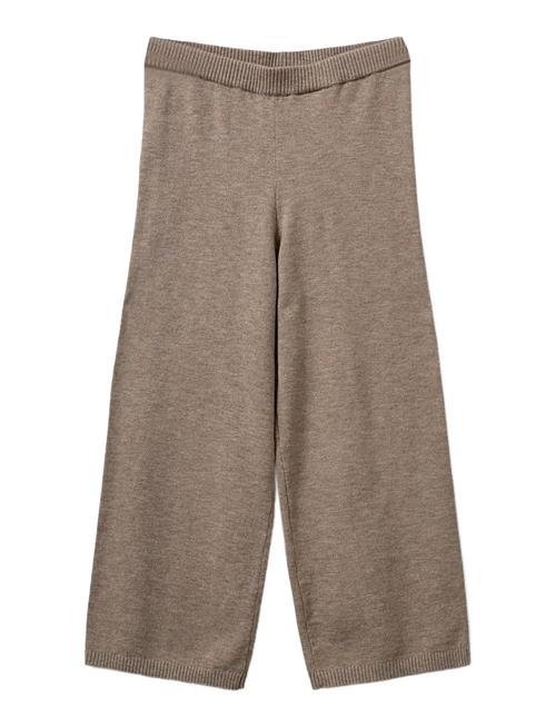 Sofie Schnoor Baby and Kids | Lovask Trousers | 122