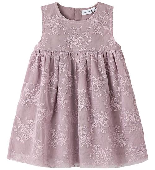 Name It Spencer - NmfHisilla - Toadstool