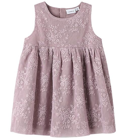 Name It Spencer - NbfHisilla - Toadstool