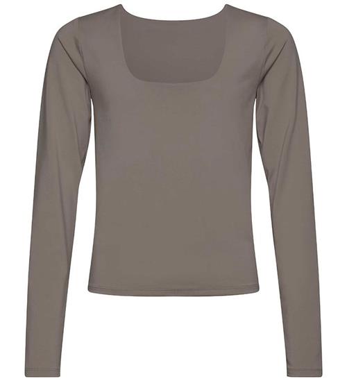 Rosemunde Bluse - Billie - Vendbar - Falcon