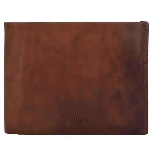 JOOP! Tegnebog 'Loreto Typhon'  rustbrun