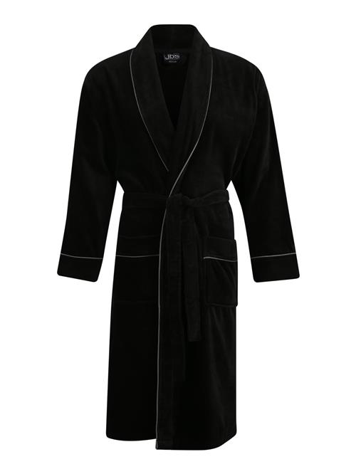 Se JBS OF DENMARK Lang badedragt  sort / hvid hos About You