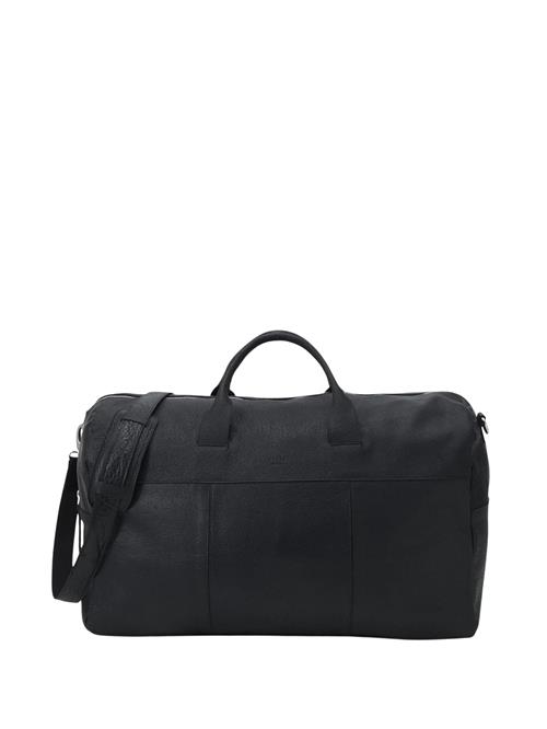 still Nordic Weekendtaske 'Richard'  sort