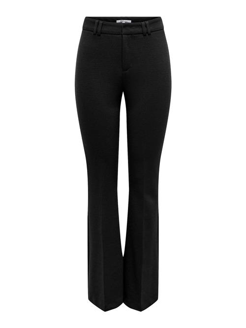 ONLY Bukser 'ONLPeach'  sort