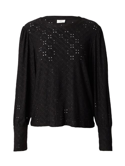 JDY Shirts 'CATHINKA'  sort