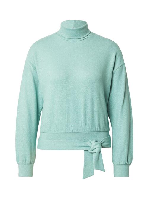 ABOUT YOU Pullover 'Tanisha'  mint
