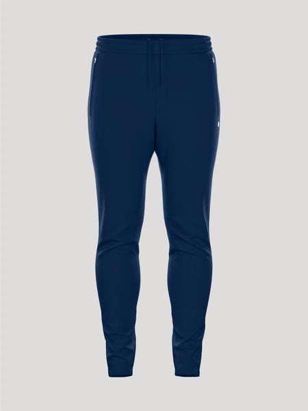 Björn Borg Ace Training Pants Blå, M