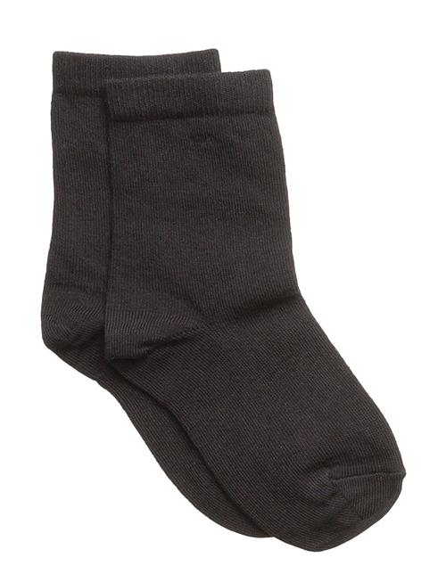 mp Denmark | Cotton Socks | 37/39