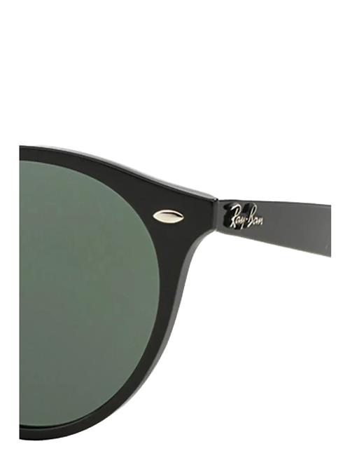 Ray-Ban | Ray-Ban Sunglasses | 51