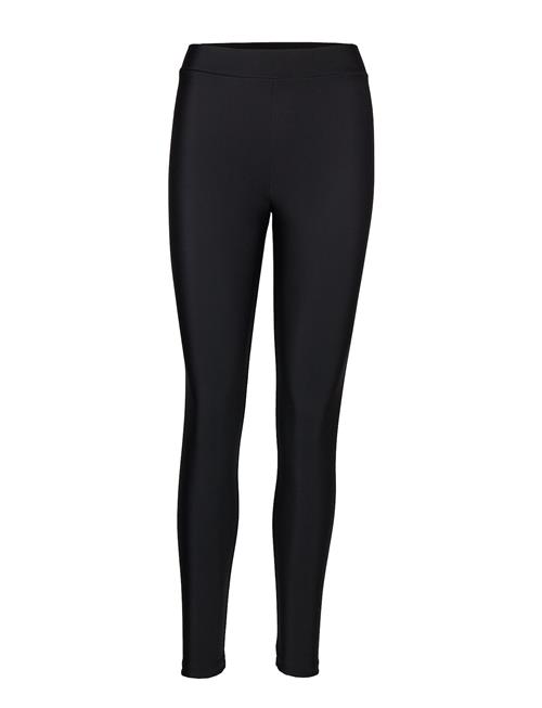 Wolford | Scuba Leggings | S