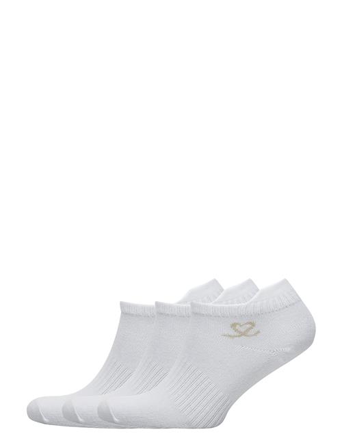 Daily Sports | Marlene Socks | 36-38
