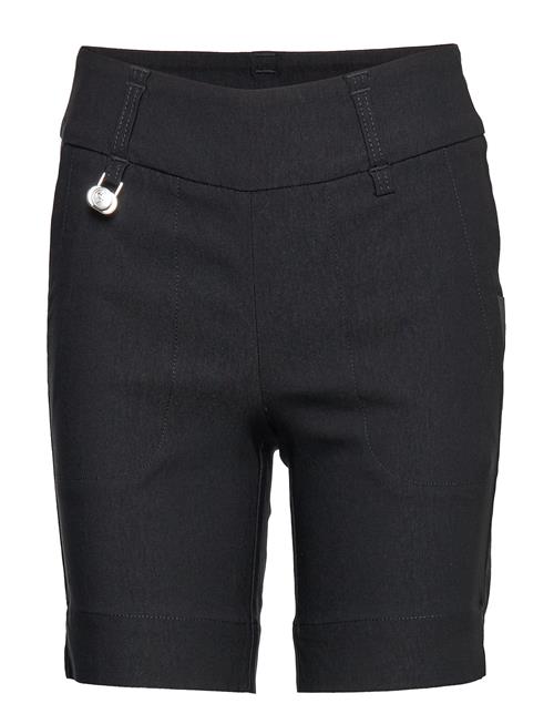 Daily Sports | Magic Shorts 44 Cm | 36