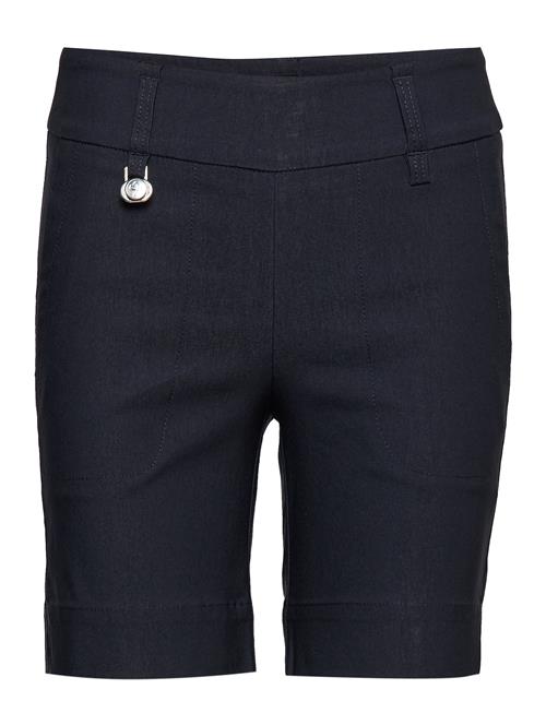 Daily Sports | Magic Shorts 44 Cm | 44