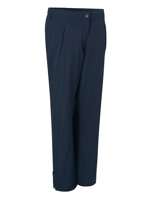 Abacus | Lds Links Raintrousers | S