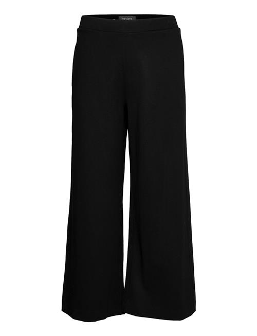 Residus | Lottie Wide Pants | XS