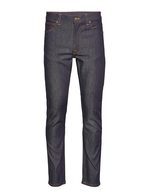 Nudie Jeans | Lean Dean | 36 x 32