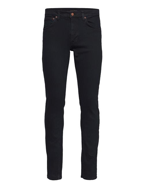 Nudie Jeans | Lean Dean | 36 x 30