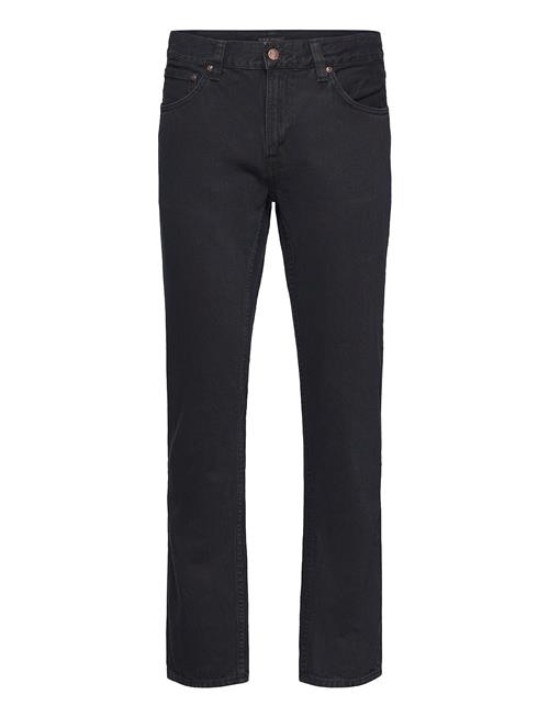 Nudie Jeans | Gritty Jackson | 32 x 30