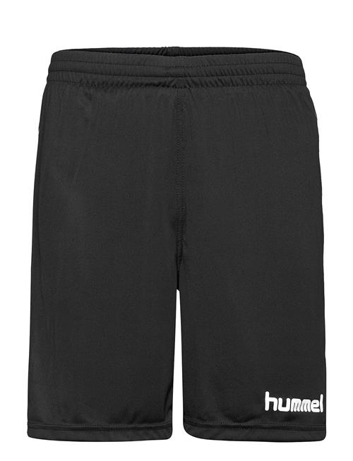 Hummel | Essential Gk Shorts | L