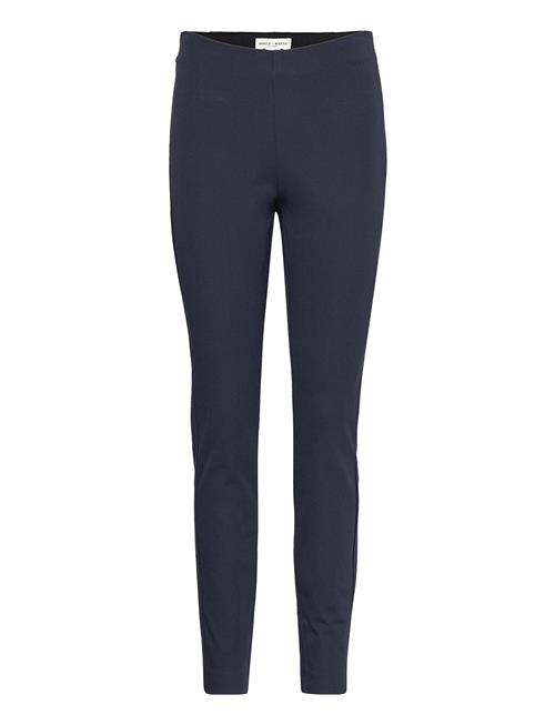 Lindex | Trousers Jonna | 52