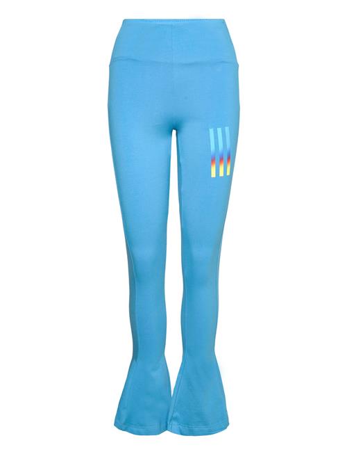adidas Sportswear | Mission Victory High-Waist Leggings | XS