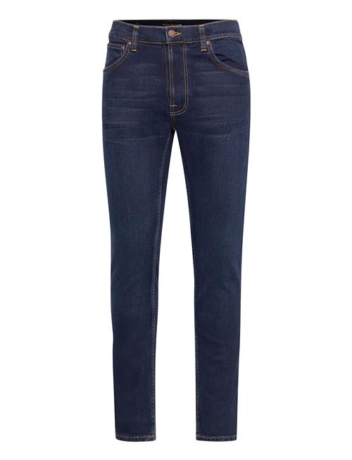 Nudie Jeans | Lean Dean New Ink | 33 x 34