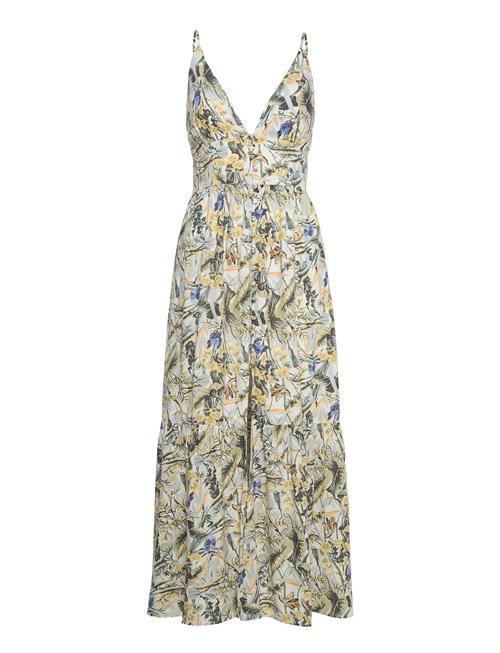 Abercrombie & Fitch | Anf Womens Dresses | S