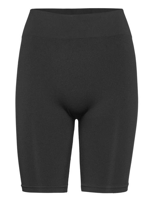 Nümph | Numarie Short Leggings | S/M