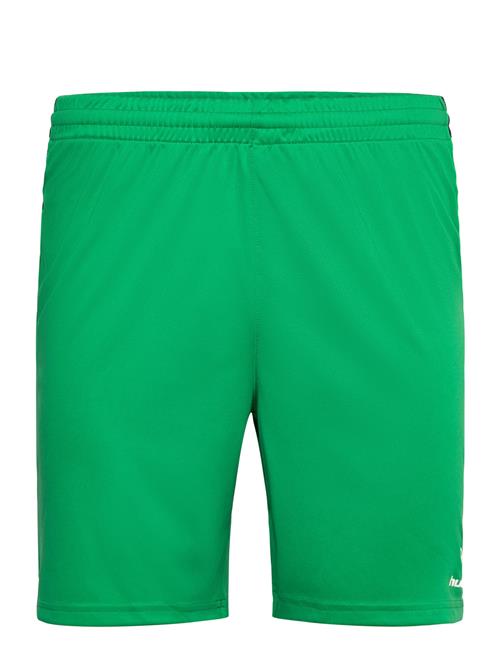 Hummel | Hmlauthentic Pl Shorts | L