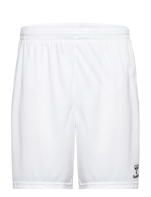 Hummel | Hmlauthentic Pl Shorts | S