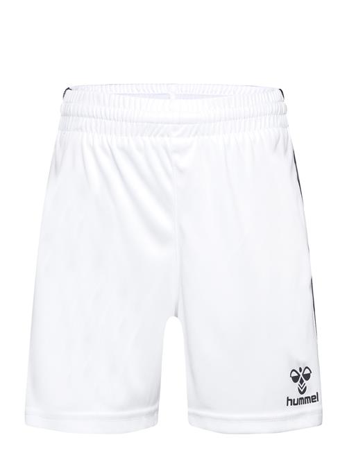 Hummel | Hmlauthentic Pl Shorts Kids | 128