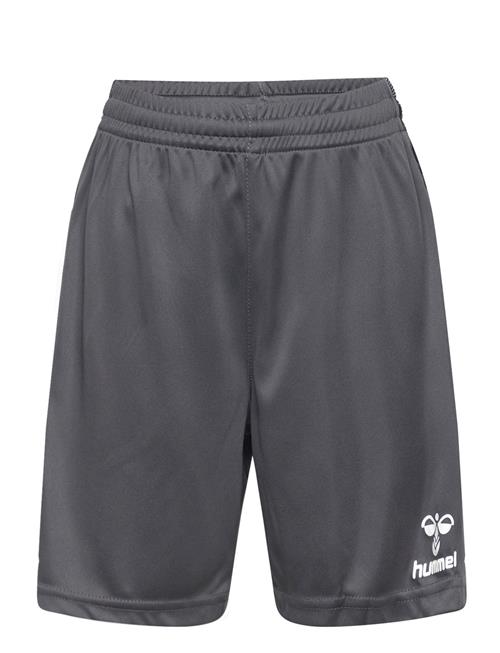Hummel | Hmlauthentic Pl Shorts Kids | 152