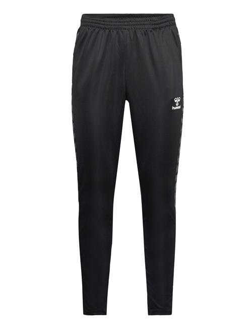 Hummel | Hmlauthentic Training Pants | XXXL