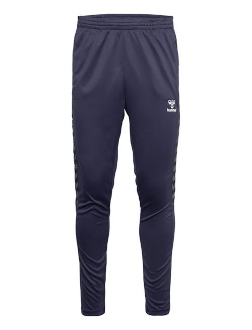 Hummel | Hmlauthentic Training Pants | L