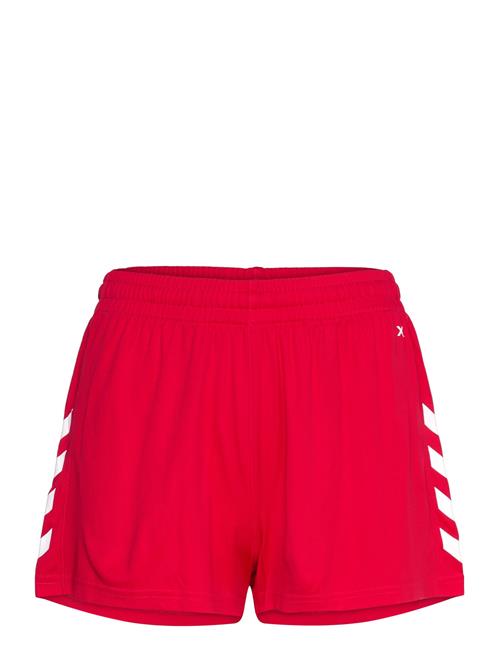 Hummel | Hmlcore Xk Poly Shorts Woman | M