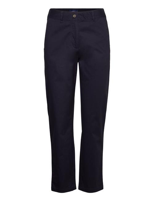 Gant | Slim Chinos | 38